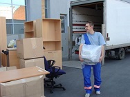 Грузчики Кашира